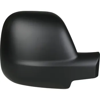 Auto zrcátko Kryt pravého zpětného zrcátka PEUGEOT PARTNER |6/2012 a výše| | 5901532826531