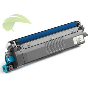 Toner pro Brother TN249, TN-249 cyan TONERSYP