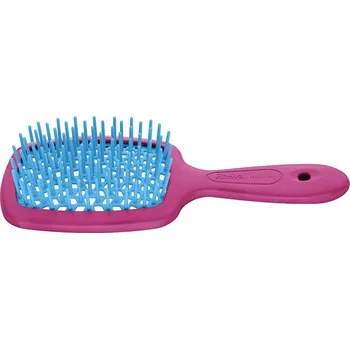Jäneke Small Superbrush Fuchsia 86SP234 FUX