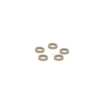 Systém vstřikování Sada na opravy, systém common rail BOSCH F 00Z C99 065