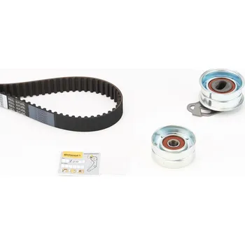 Sada rozvodového řemene CONTINENTAL CTAM CT583K1