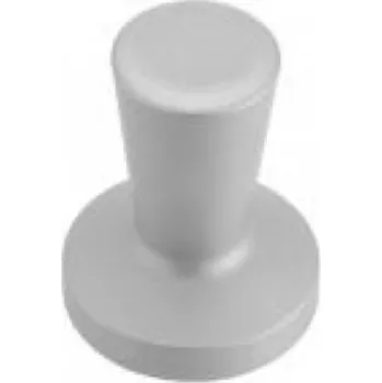 TOMGAST Tamper hliníkový pr. 5,7 cm