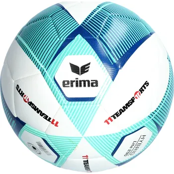 Fotbalový míč Míč Erima Hybrid 2.0 Lite 290g Lightball 11ts 750962 Velikost 5