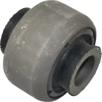 Silentblok nápravy Uložení ramene přední nápravy FIAT TALENTO - NISSAN - OPEL - RENAULT (FIAT 6000618836 6000618835 NISSAN 545006069R 545019956R 8200054006 8200054003 5450300QAB 5450300QAA 5450300Q0B 5450200QAB 5450200QAA 5450200Q0B OPEL 4421646 4421647 93868600 93868599)