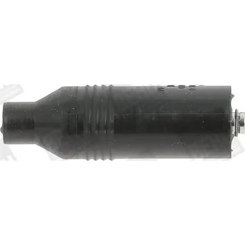 Autoelektrika Zástrčka, rozdělovač BERU by DRiV VES105