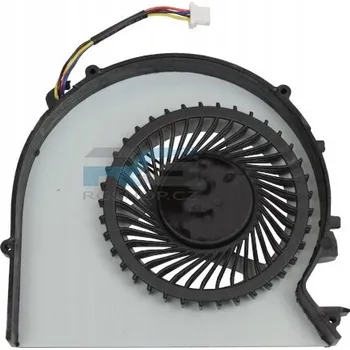 Ventilátor pro notebook Ventilátor HP PROBOOK 450 455 G1 G0