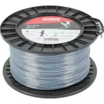 Oregon Duoline 581219 žací struna kulatá