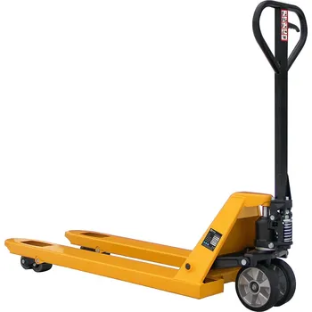 Lumag HW2500