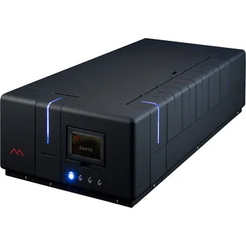 Tiskárna štítků Tiskárna karet Matica s3400 - nová