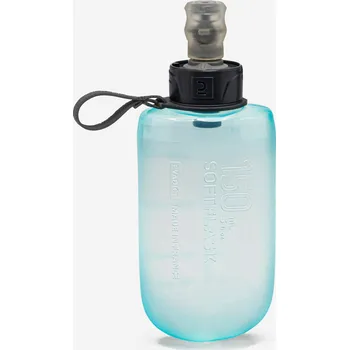 Láhev KIPRUN Měkká běžecká láhev Soft Flask 150 ml 150ml