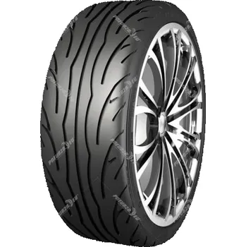 Pneumatika Pneumatiky NANKANG sportnex ns-2r xl 245/40 R18 97W