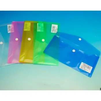 Majjam Obálka s drukem DL