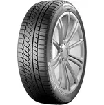 Continental TS 850 P SUV 255/45 R20 101 V FR AO M+S 3PMSF