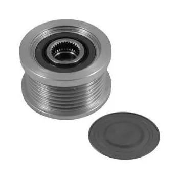 Předstihová spojka CONTINENTAL CTAM AP9076