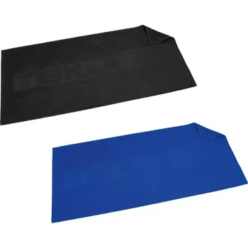 Tibhar Relief Beta ručník