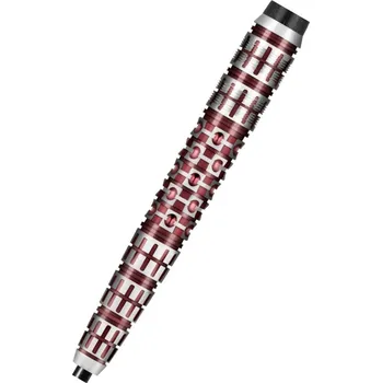 Šipka Shot Šipky Steel Viking - Rannsaka - 25g