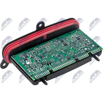 Řídící jednotka Řídicí jednotka, adaptabilní přední světlomety (osv.zatáčky) NTY EPX-BM-050