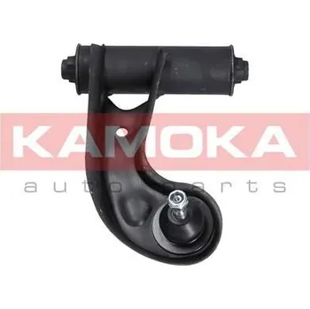 Zavěšení kol Řídicí páka, zavěšení kol KAMOKA 9050200