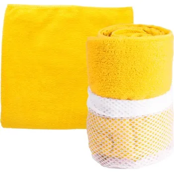 Ručník Gymnasio ručník