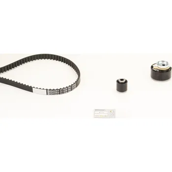 Sada rozvodového řemene CONTINENTAL CTAM CT1228K1