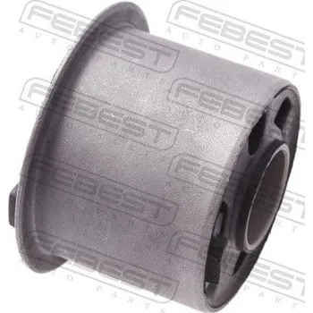 Zavěšení kol Uložení, řídicí mechanismus FEBEST MZAB-KEB