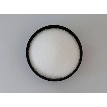 STEARIN palmový - Kerawax 3658 rozvažovaný - 1 kg