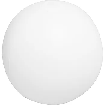 Playo plážový míč