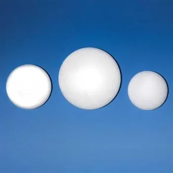 Forma na pečení Forma na ozdoby - Kruh