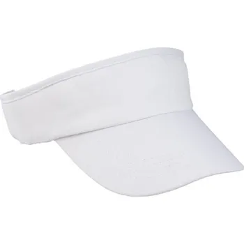 Kšiltovka Tiger sluneční klšiltovka