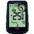 GPS navigace Sigma Sport Rox 4.0 Endurance černá