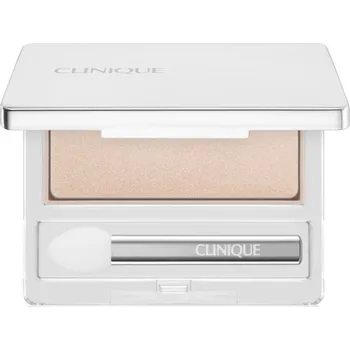 Kosmetika Clinique All About Shadow™ Single Relaunch oční stíny odstín Daybreak - Super Shimmer 1,9 g