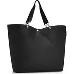 Nákupní taška Reisenthel Shopper XL černá