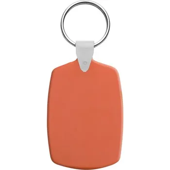 Slice přívěšek na klíče