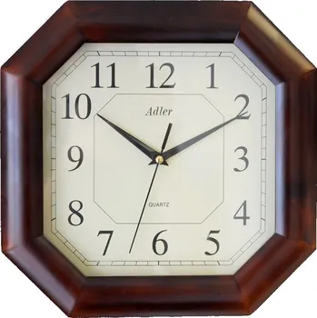 Hodiny Hodiny Adler 21003-W
