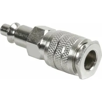 Konektor vzduchu rychlospojka C-4