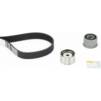 Sada rozvodového řemene CONTINENTAL CTAM CT1085K1
