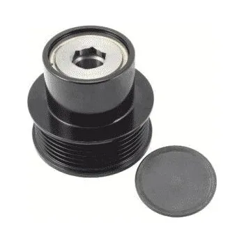 Předstihová spojka CONTINENTAL CTAM AP9097