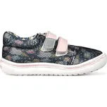 Jonap barefoot tenisky, dětské boty - Jednorožec - 24