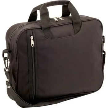 Amazon taška na dokumenty