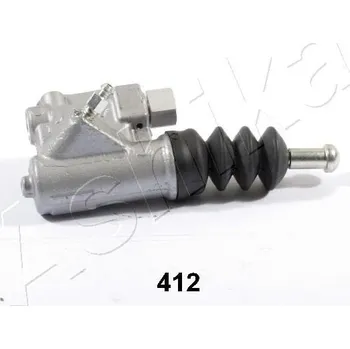 Spojka Pomocný válec, spojka ASHIKA 85-04-412