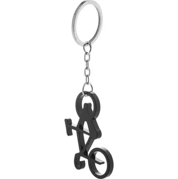 Ciclex přívěšek na klíče
