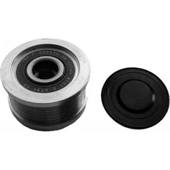 Předstihová spojka CONTINENTAL CTAM AP9065