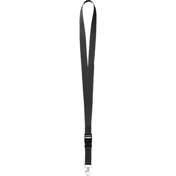 Kunel lanyard
