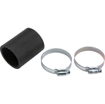 Tuning Hadice turba TOYOTA Auris(E18) COROLLA(E12,E15) Yaris 1.4 D-4D - krátká