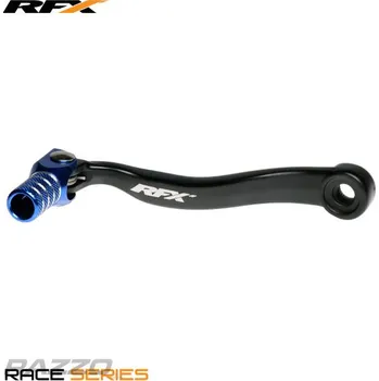 Řadička RFX Gear Pedal KTM SX125 SX250 SX300 23-.. EXC 24-.. Husqvarna Blue