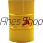 Sika® NB 1 190kg