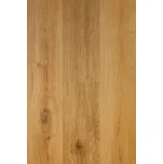 Canadian Design vinyl SPC RIGID podlaha 5/0,3 mm s podložkou GOLDEN 123x18 cm cena za balení