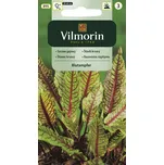 Vilmorin Šťovík krvavý Blutampfer 0,2 g