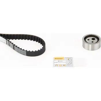 Sada rozvodového řemene CONTINENTAL CTAM CT988K2