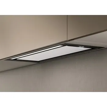 Digestoř Elica HIDDEN IX GL/A/60 + ZÁRUKA 5 LET ZDARMA